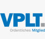 Logo VPLT